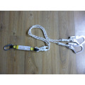 Energy Absorber Lanyard Vn1506523